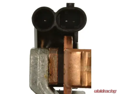 Intermotor Battery Current / Volt Sensor Standard Ignition BSC104 - BSC104