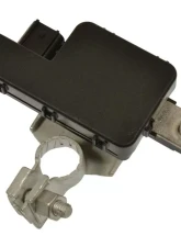 Intermotor Battery Current / Volt Sensor Standard Ignition BSC106                                     - BSC106 - Image 2