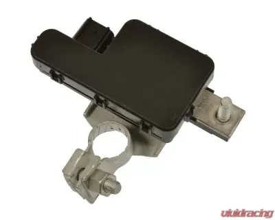 Intermotor Battery Current / Volt Sensor Standard Ignition BSC106 - BSC106