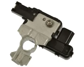 Intermotor Battery Current / Volt Sensor Standard Ignition BSC106