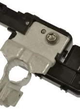 Intermotor Battery Current / Volt Sensor Standard Ignition BSC106                                     - BSC106 - Image 4