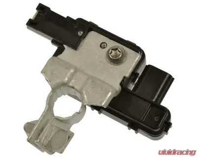 Intermotor Battery Current / Volt Sensor Standard Ignition BSC106 - BSC106