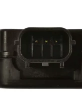 Intermotor Battery Current / Volt Sensor Standard Ignition BSC106                                     - BSC106 - Image 3