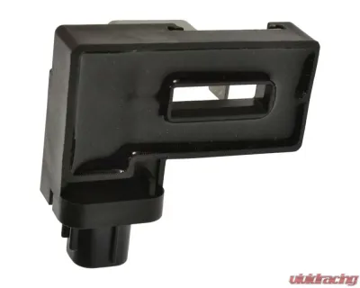 Intermotor Battery Current / Volt Sensor Standard Ignition BSC10 - BSC10