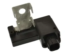 Intermotor Battery Current / Volt Sensor Standard Ignition BSC10