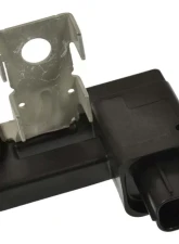 Intermotor Battery Current / Volt Sensor Standard Ignition BSC10                                     - BSC10 - Image 4