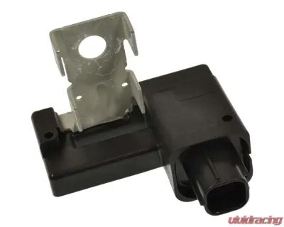 Intermotor Battery Current / Volt Sensor Standard Ignition BSC10 - BSC10