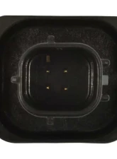 Intermotor Battery Current / Volt Sensor Standard Ignition BSC10                                     - BSC10 - Image 3