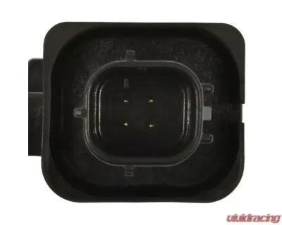 Intermotor Battery Current / Volt Sensor Standard Ignition BSC10 - BSC10