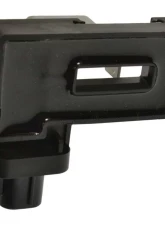 Intermotor Battery Current / Volt Sensor Standard Ignition BSC10                                     - BSC10 - Image 4