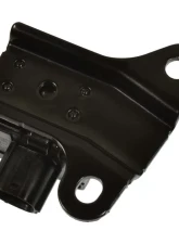 Intermotor Battery Current / Volt Sensor Standard Ignition BSC12                                     - BSC12 - Image 2