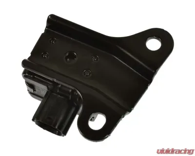 Intermotor Battery Current / Volt Sensor Standard Ignition BSC12 - BSC12