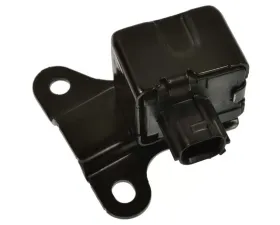 Intermotor Battery Current / Volt Sensor Standard Ignition BSC12