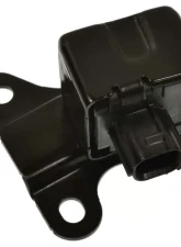Intermotor Battery Current / Volt Sensor Standard Ignition BSC12                                     - BSC12 - Image 4