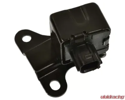 Intermotor Battery Current / Volt Sensor Standard Ignition BSC12 - BSC12