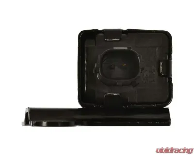 Intermotor Battery Current / Volt Sensor Standard Ignition BSC12 - BSC12