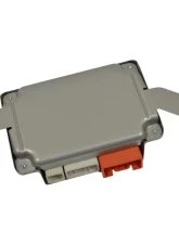 Intermotor Battery Current / Volt Sensor Standard Ignition BSC13                                     - BSC13 - Image 2