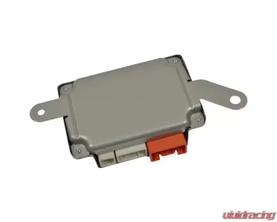 Intermotor Battery Current / Volt Sensor Standard Ignition BSC13 - BSC13