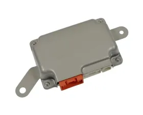 Intermotor Battery Current / Volt Sensor Standard Ignition BSC13