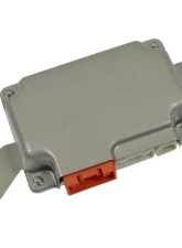 Intermotor Battery Current / Volt Sensor Standard Ignition BSC13                                     - BSC13 - Image 4