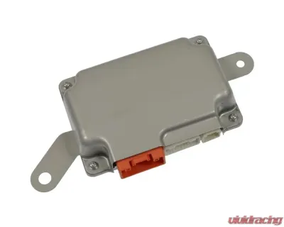 Intermotor Battery Current / Volt Sensor Standard Ignition BSC13 - BSC13