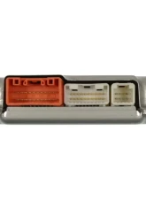 Intermotor Battery Current / Volt Sensor Standard Ignition BSC13                                     - BSC13 - Image 3