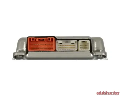 Intermotor Battery Current / Volt Sensor Standard Ignition BSC13 - BSC13