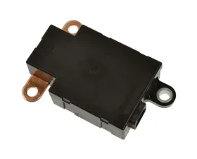 Intermotor Battery Current / Volt Sensor Standard Ignition BSC14