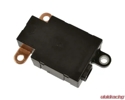 Intermotor Battery Current / Volt Sensor Standard Ignition BSC14 - BSC14