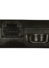 Intermotor Battery Current / Volt Sensor Standard Ignition BSC14                                     - BSC14 - Image 3