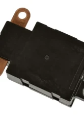 Intermotor Battery Current / Volt Sensor Standard Ignition BSC14                                     - BSC14 - Image 4