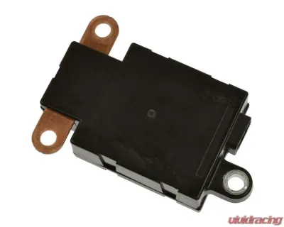 Intermotor Battery Current / Volt Sensor Standard Ignition BSC14 - BSC14