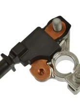 Battery Current / Volt Sensor Standard Ignition BSC16                                     - BSC16 - Image 2