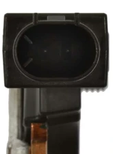 Battery Current / Volt Sensor Standard Ignition BSC16                                     - BSC16 - Image 3