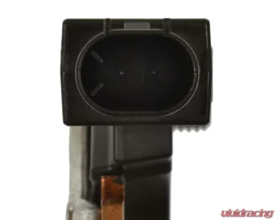 Battery Current / Volt Sensor Standard Ignition BSC16 - BSC16