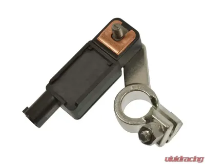 Battery Current / Volt Sensor Standard Ignition BSC17 - BSC17