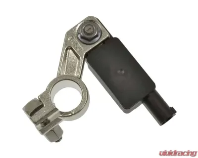 Battery Current / Volt Sensor Standard Ignition BSC17 - BSC17