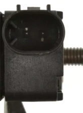 Battery Current / Volt Sensor Standard Ignition BSC17                                     - BSC17 - Image 3