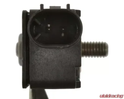 Battery Current / Volt Sensor Standard Ignition BSC17 - BSC17
