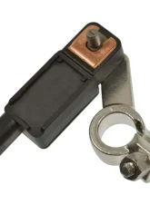 Battery Current / Volt Sensor Standard Ignition BSC17                                     - BSC17 - Image 4