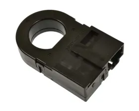 Intermotor Battery Current / Volt Sensor Standard Ignition BSC19