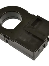 Intermotor Battery Current / Volt Sensor Standard Ignition BSC19                                     - BSC19 - Image 4