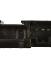 Intermotor Battery Current / Volt Sensor Standard Ignition BSC19                                     - BSC19 - Image 3