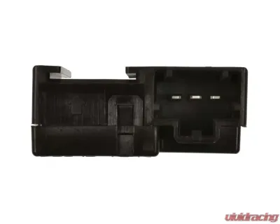 Intermotor Battery Current / Volt Sensor Standard Ignition BSC19 - BSC19