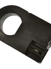 Intermotor Battery Current / Volt Sensor Standard Ignition BSC19                                     - BSC19 - Image 4