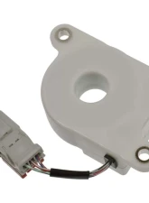 Intermotor Battery Current / Volt Sensor Standard Ignition BSC20                                     - BSC20 - Image 2