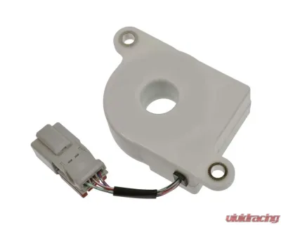 Intermotor Battery Current / Volt Sensor Standard Ignition BSC20 - BSC20