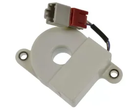 Intermotor Battery Current / Volt Sensor Standard Ignition BSC20