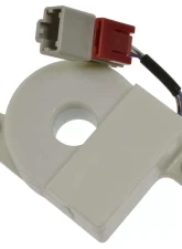 Intermotor Battery Current / Volt Sensor Standard Ignition BSC20                                     - BSC20 - Image 4