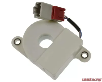 Intermotor Battery Current / Volt Sensor Standard Ignition BSC20 - BSC20